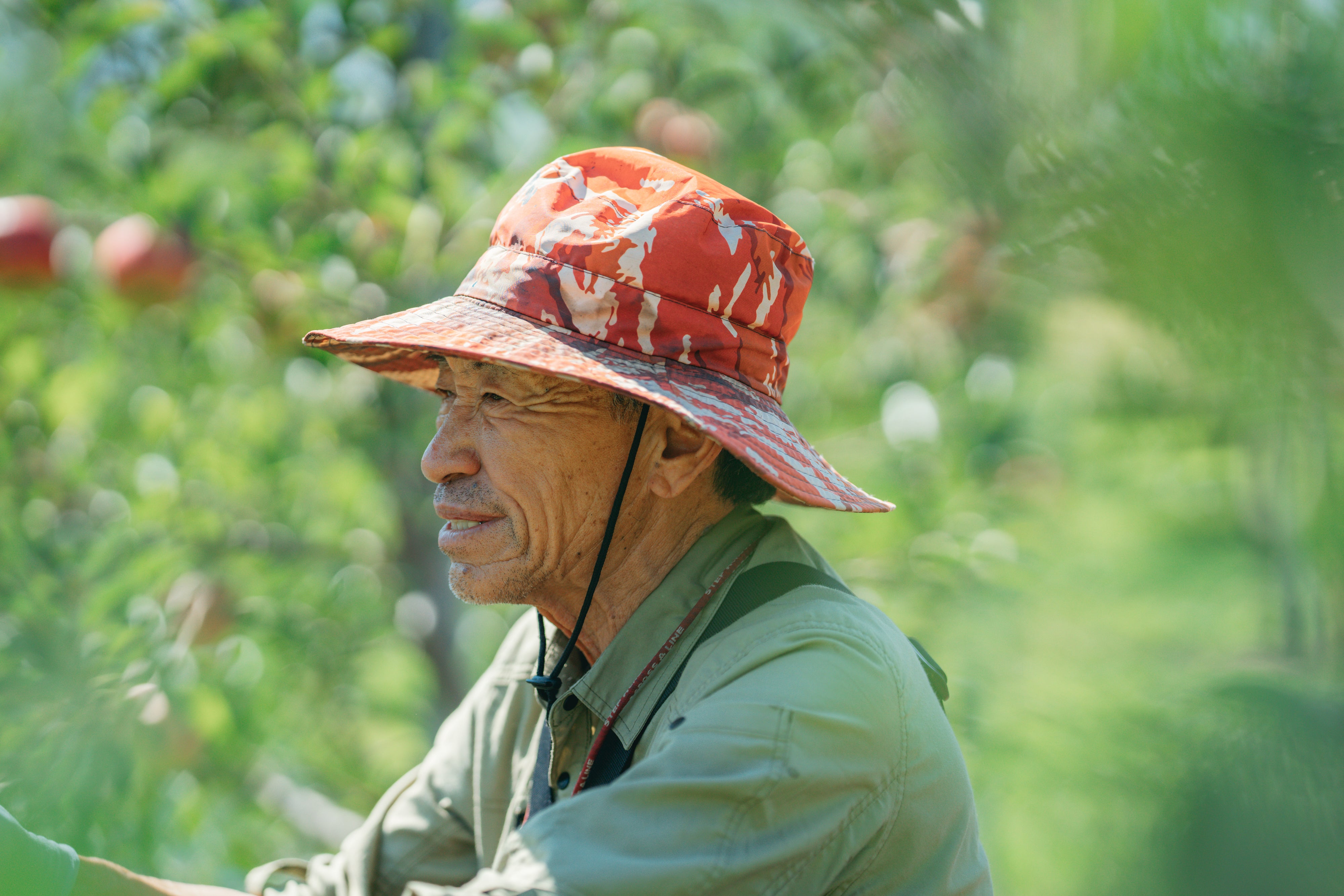 ふじさき食彩テラスオンラインショップ